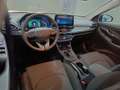 Hyundai i30 1.0 T-GDi Techno 88KW DCT Navigatie/Camera/Carplay Gris - thumbnail 13