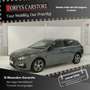 Hyundai i30 1.0 T-GDi Techno 88KW DCT Navigatie/Camera/Carplay Grijs - thumbnail 1