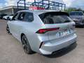 Opel Astra OPEL ASTRA ST 1.5 TD 130cv Business Elegance AT8 Grigio - thumbnail 6