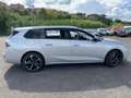 Opel Astra OPEL ASTRA ST 1.5 TD 130cv Business Elegance AT8 Grigio - thumbnail 4