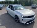 Opel Astra OPEL ASTRA ST 1.5 TD 130cv Business Elegance AT8 Grigio - thumbnail 3