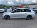 Opel Astra OPEL ASTRA ST 1.5 TD 130cv Business Elegance AT8 Grigio - thumbnail 7