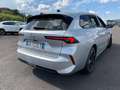 Opel Astra OPEL ASTRA ST 1.5 TD 130cv Business Elegance AT8 Grigio - thumbnail 5