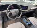 Opel Astra OPEL ASTRA ST 1.5 TD 130cv Business Elegance AT8 Grigio - thumbnail 11