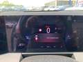 Opel Astra OPEL ASTRA ST 1.5 TD 130cv Business Elegance AT8 Grigio - thumbnail 13