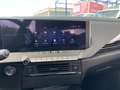 Opel Astra OPEL ASTRA ST 1.5 TD 130cv Business Elegance AT8 Grigio - thumbnail 14