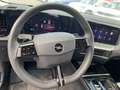 Opel Astra OPEL ASTRA ST 1.5 TD 130cv Business Elegance AT8 Grigio - thumbnail 12