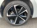 Opel Astra OPEL ASTRA ST 1.5 TD 130cv Business Elegance AT8 Grigio - thumbnail 8