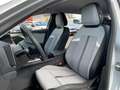 Opel Astra OPEL ASTRA ST 1.5 TD 130cv Business Elegance AT8 Grigio - thumbnail 10