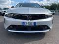 Opel Astra OPEL ASTRA ST 1.5 TD 130cv Business Elegance AT8 Grigio - thumbnail 2