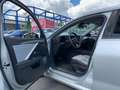 Opel Astra OPEL ASTRA ST 1.5 TD 130cv Business Elegance AT8 Grigio - thumbnail 9
