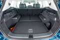 Volkswagen Tayron TDI Life 4Motion AHK 7-SITZE ASSISTENZ HD-MATRIX Blau - thumbnail 9