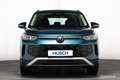 Volkswagen Tayron TDI Life 4Motion AHK 7-SITZE ASSISTENZ HD-MATRIX Blau - thumbnail 2