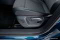 Volkswagen Tayron TDI Life 4Motion AHK 7-SITZE ASSISTENZ HD-MATRIX Blau - thumbnail 32