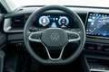 Volkswagen Tayron TDI Life 4Motion AHK 7-SITZE ASSISTENZ HD-MATRIX Blau - thumbnail 6