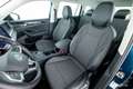 Volkswagen Tayron TDI Life 4Motion AHK 7-SITZE ASSISTENZ HD-MATRIX Blau - thumbnail 21