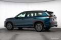 Volkswagen Tayron TDI Life 4Motion AHK 7-SITZE ASSISTENZ HD-MATRIX Blau - thumbnail 45