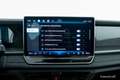 Volkswagen Tayron TDI Life 4Motion AHK 7-SITZE ASSISTENZ HD-MATRIX Blau - thumbnail 15