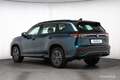 Volkswagen Tayron TDI Life 4Motion AHK 7-SITZE ASSISTENZ HD-MATRIX Blau - thumbnail 4