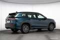 Volkswagen Tayron TDI Life 4Motion AHK 7-SITZE ASSISTENZ HD-MATRIX Blau - thumbnail 39