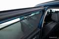 Volkswagen Tayron TDI Life 4Motion AHK 7-SITZE ASSISTENZ HD-MATRIX Blau - thumbnail 8