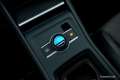 Volkswagen Tayron TDI Life 4Motion AHK 7-SITZE ASSISTENZ HD-MATRIX Blau - thumbnail 27