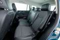 Volkswagen Tayron TDI Life 4Motion AHK 7-SITZE ASSISTENZ HD-MATRIX Blau - thumbnail 7