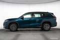 Volkswagen Tayron TDI Life 4Motion AHK 7-SITZE ASSISTENZ HD-MATRIX Blau - thumbnail 3