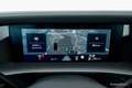 Volkswagen Tayron TDI Life 4Motion AHK 7-SITZE ASSISTENZ HD-MATRIX Blau - thumbnail 12