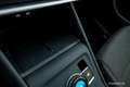 Volkswagen Tayron TDI Life 4Motion AHK 7-SITZE ASSISTENZ HD-MATRIX Blau - thumbnail 29