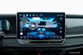 Volkswagen Tayron TDI Life 4Motion AHK 7-SITZE ASSISTENZ HD-MATRIX Blau - thumbnail 14