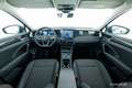 Volkswagen Tayron TDI Life 4Motion AHK 7-SITZE ASSISTENZ HD-MATRIX Blau - thumbnail 5