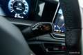 Volkswagen Tayron TDI Life 4Motion AHK 7-SITZE ASSISTENZ HD-MATRIX Blau - thumbnail 36