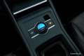 Volkswagen Tayron TDI Life 4Motion AHK 7-SITZE ASSISTENZ HD-MATRIX Blau - thumbnail 28