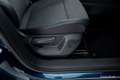 Volkswagen Tayron TDI Life 4Motion AHK 7-SITZE ASSISTENZ HD-MATRIX Blau - thumbnail 33