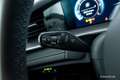 Volkswagen Tayron TDI Life 4Motion AHK 7-SITZE ASSISTENZ HD-MATRIX Blau - thumbnail 35