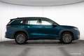 Volkswagen Tayron TDI Life 4Motion AHK 7-SITZE ASSISTENZ HD-MATRIX Blau - thumbnail 40
