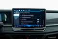 Volkswagen Tayron TDI Life 4Motion AHK 7-SITZE ASSISTENZ HD-MATRIX Blau - thumbnail 16