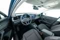 Volkswagen Tayron TDI Life 4Motion AHK 7-SITZE ASSISTENZ HD-MATRIX Blau - thumbnail 20