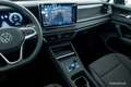Volkswagen Tayron TDI Life 4Motion AHK 7-SITZE ASSISTENZ HD-MATRIX Blau - thumbnail 25