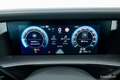 Volkswagen Tayron TDI Life 4Motion AHK 7-SITZE ASSISTENZ HD-MATRIX Blau - thumbnail 11