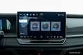 Volkswagen Tayron TDI Life 4Motion AHK 7-SITZE ASSISTENZ HD-MATRIX Blau - thumbnail 18