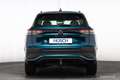 Volkswagen Tayron TDI Life 4Motion AHK 7-SITZE ASSISTENZ HD-MATRIX Blau - thumbnail 37