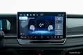Volkswagen Tayron TDI Life 4Motion AHK 7-SITZE ASSISTENZ HD-MATRIX Blau - thumbnail 17