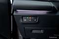 Volkswagen Tayron TDI Life 4Motion AHK 7-SITZE ASSISTENZ HD-MATRIX Blau - thumbnail 34