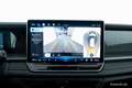 Volkswagen Tayron TDI Life 4Motion AHK 7-SITZE ASSISTENZ HD-MATRIX Blau - thumbnail 19