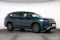 Volkswagen Tayron TDI Life 4Motion AHK 7-SITZE ASSISTENZ HD-MATRIX Blau - thumbnail 41