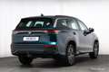Volkswagen Tayron TDI Life 4Motion AHK 7-SITZE ASSISTENZ HD-MATRIX Blau - thumbnail 38