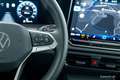 Volkswagen Tayron TDI Life 4Motion AHK 7-SITZE ASSISTENZ HD-MATRIX Blau - thumbnail 24