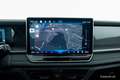 Volkswagen Tayron TDI Life 4Motion AHK 7-SITZE ASSISTENZ HD-MATRIX Blau - thumbnail 13